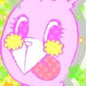 ナナ