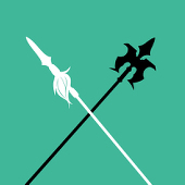 _Archimedes