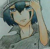 ヴェクトル