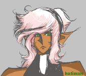Katimus