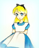 Sina