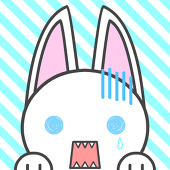 涙兎
