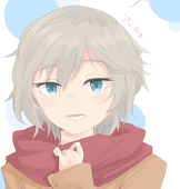 Nyaka