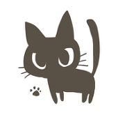 ヨンスケ