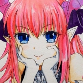 菓子ぱん
