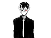 sasako-haise