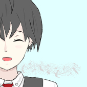 Akino