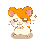 あいはむ！