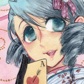 xxxゆ