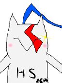 あさりんど