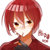 るるこ