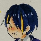 赤錆