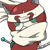 なば