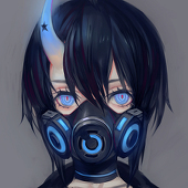 .Axis.