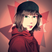 お鈴