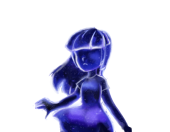 Shiolily