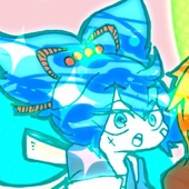 ころゆき