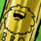 たろ