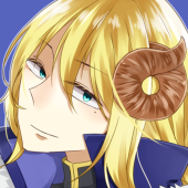 ちゅき