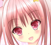 如月
