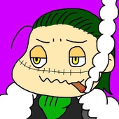 あめちゃん
