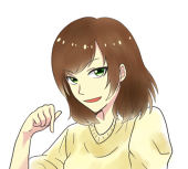 グラノーラ