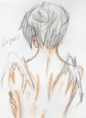 Kagami