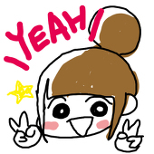 加藤みかん