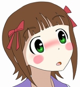 ちょこちょこ