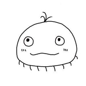 たか