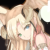 サムビッチ