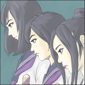 shironyaji