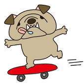 つおい くよ