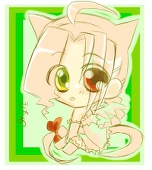 きうい☆べりー