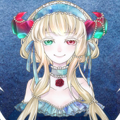 ゆき