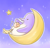 ひろろ