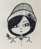 ゆあ