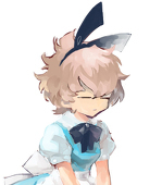 ton