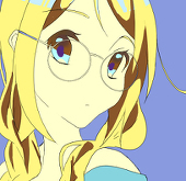 もん