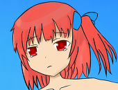 ikusu