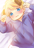鯖