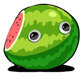 Kawiku