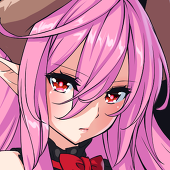 ぼち