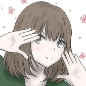 歩実