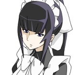 ほむせ