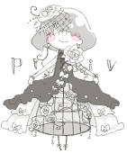 ミニつき