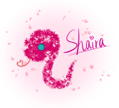 shaira