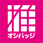 なかよし手芸クラブ