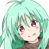 てんてこ