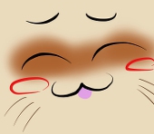 いたちゆーと